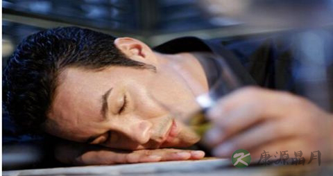 肛瘘不能吃什么,肛瘘的注意事项 肛瘘不能吃什么,肛瘘的注意事项
