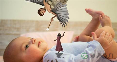 新生儿败血症不能吃什么,新生儿败血症的注意事项 新生儿败血症不能吃什么,新生儿败血症的注意事项