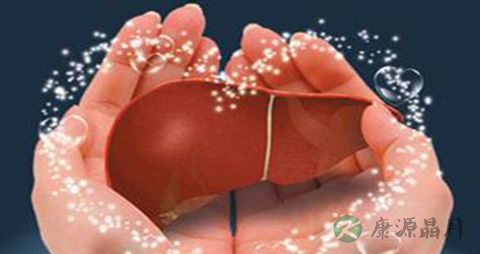 肝血管瘤不能吃什么,肝血管瘤的注意事项 肝血管瘤不能吃什么,肝血管瘤的注意事项