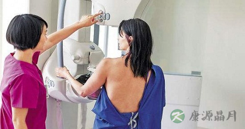 早期乳腺癌不能吃什么,早期乳腺癌的注意事项 早期乳腺癌不能吃什么,早期乳腺癌的注意事项
