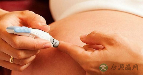 妊娠糖尿病不能吃什么,妊娠糖尿病的注意事项 妊娠糖尿病不能吃什么,妊娠糖尿病的注意事项