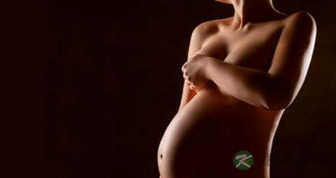 乳头皲裂不能吃什么,乳头皲裂的注意事项 乳头皲裂不能吃什么,乳头皲裂的注意事项
