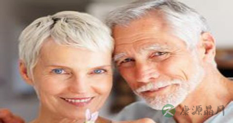 糖尿病不能吃什么，糖尿病的注意事项