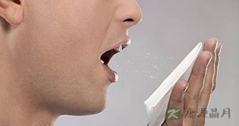 舌下腺囊肿不能吃什么，舌下腺囊肿的注意事项