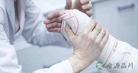 石膏综合征不能吃什么,石膏综合征的注意事项 石膏综合征不能吃什么,石膏综合征的注意事项
