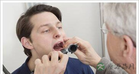 喉癌不能吃什么,喉癌的注意事项 喉癌不能吃什么,喉癌的注意事项