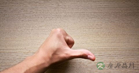 灰指甲不能吃什么,灰指甲的注意事项 灰指甲不能吃什么,灰指甲的注意事项