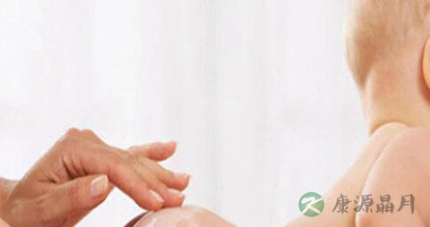 肛周湿疹不能吃什么，肛周湿疹的注意事项