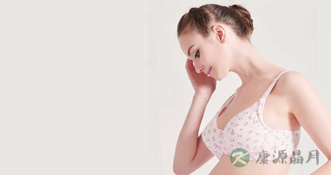 乳头皲裂不能吃什么,乳头皲裂的注意事项 乳头皲裂不能吃什么,乳头皲裂的注意事项
