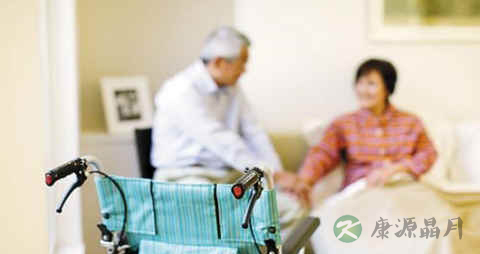 回归热不能吃什么,回归热的注意事项 回归热不能吃什么,回归热的注意事项
