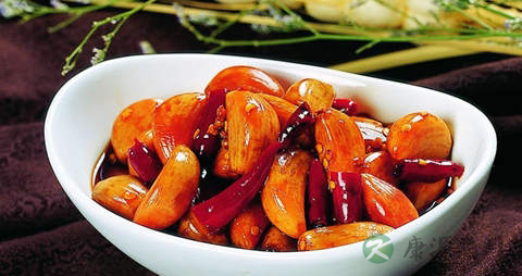 莱姆病不能吃什么,莱姆病的注意事项 莱姆病不能吃什么,莱姆病的注意事项