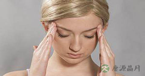 眩晕不能吃什么,眩晕的注意事项 眩晕不能吃什么,眩晕的注意事项