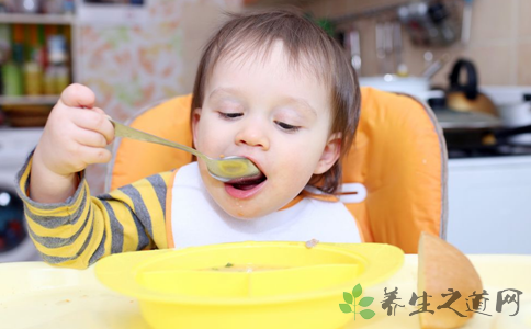 小儿营养不良不能吃什么，小儿营养不良的注意事项