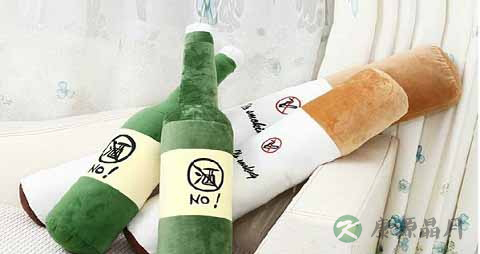 肝胆管结石不能吃什么,肝胆管结石的注意事项 肝胆管结石不能吃什么,肝胆管结石的注意事项