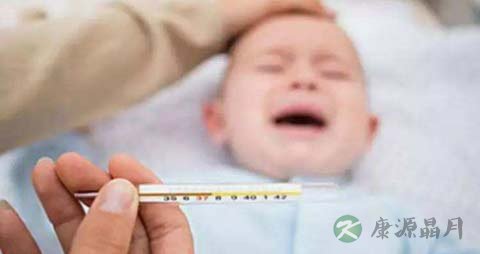 细菌性痢疾不能吃什么,细菌性痢疾的注意事项 细菌性痢疾不能吃什么,细菌性痢疾的注意事项
