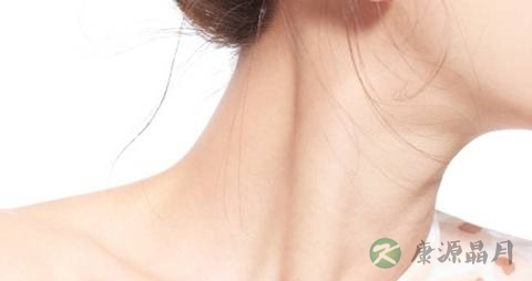 甲状腺囊肿不能吃什么,甲状腺囊肿的注意事项 甲状腺囊肿不能吃什么,甲状腺囊肿的注意事项