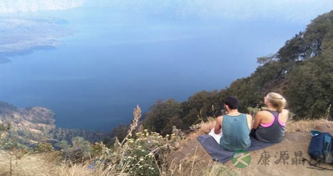秋燥不能吃什么,秋燥的注意事项 秋燥不能吃什么,秋燥的注意事项