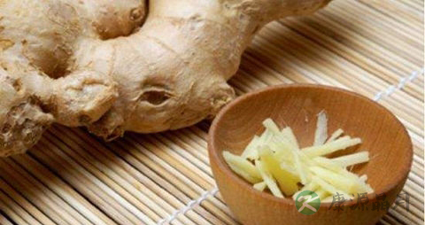 秋燥不能吃什么,秋燥的注意事项 秋燥不能吃什么,秋燥的注意事项