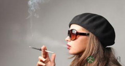 肛裂不能吃什么,肛裂的注意事项 肛裂不能吃什么,肛裂的注意事项