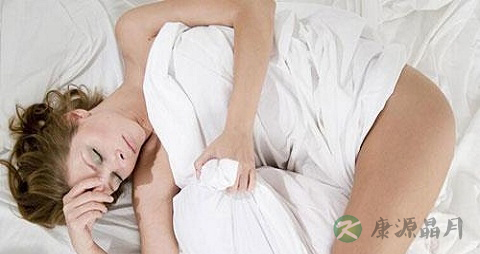 宫颈外翻不能吃什么,宫颈外翻的注意事项 宫颈外翻不能吃什么,宫颈外翻的注意事项