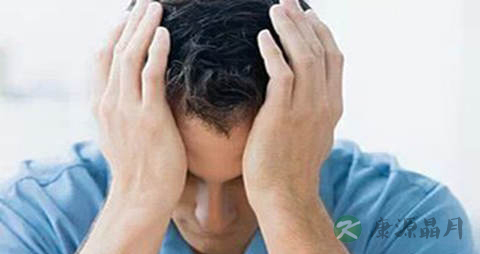 垂体瘤不能吃什么,垂体瘤的注意事项 垂体瘤不能吃什么,垂体瘤的注意事项
