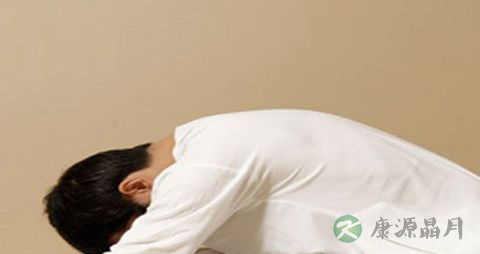 肛瘘不能吃什么,肛瘘的注意事项 肛瘘不能吃什么,肛瘘的注意事项