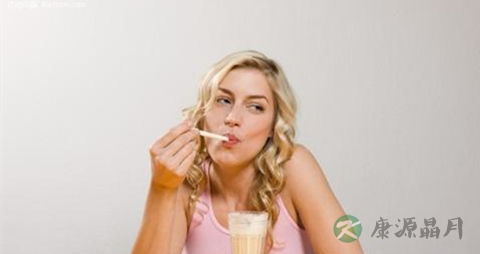 乳癌不能吃什么,乳癌的注意事项 乳癌不能吃什么,乳癌的注意事项