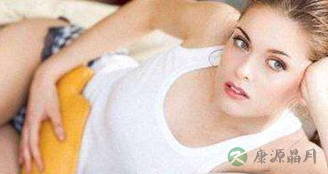 怎么用花椒水治妇科病 怎么用花椒水治妇科病