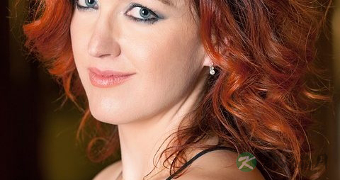 女生如何防止妇科病 女生如何防止妇科病