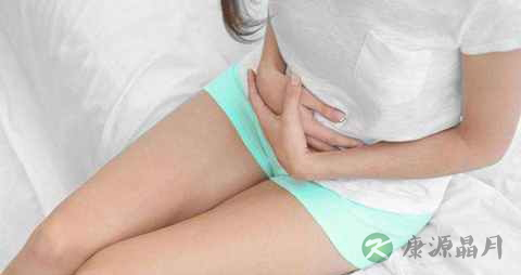 没结婚怎么检查妇科病 没结婚怎么检查妇科病