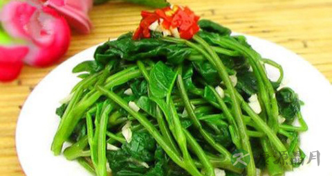 哪些激素药物可以治疗子宫内膜异位 哪些激素药物可以治疗子宫内膜异位