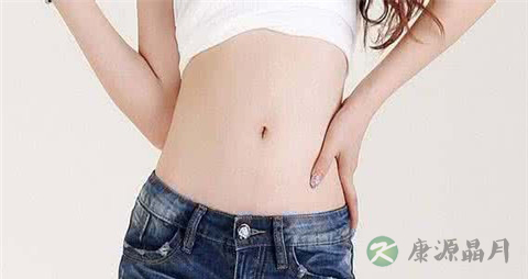 人流过后不来月经怎么办 人流过后不来月经怎么办