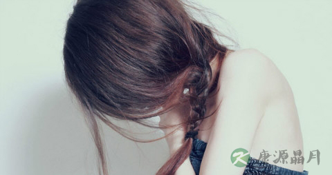 中医怎么调理妇科病 中医怎么调理妇科病