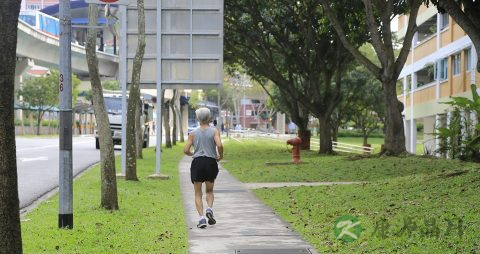 糖尿病会引起妇科病吗 糖尿病会引起妇科病吗