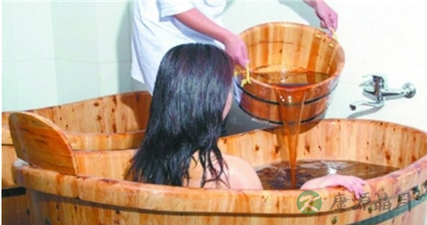 妇科病要做手术吗 妇科病要做手术吗