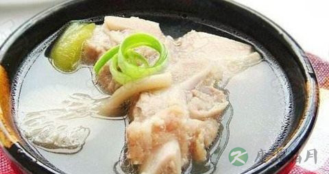 去环了怀不上怎么回事 去环了怀不上怎么回事