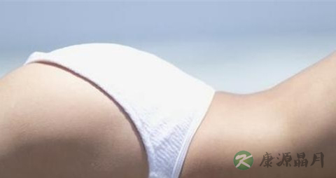 妇科炎症坐浴中药配方 妇科炎症坐浴中药配方