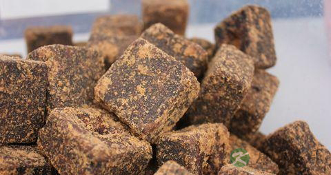 红糖对妇科炎症的功效 红糖对妇科炎症的功效