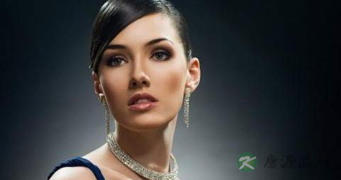 妇科炎症喝什么茶 妇科炎症喝什么茶