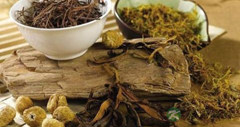 慢性盆腔炎能带环吗 慢性盆腔炎能带环吗
