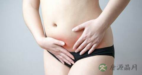 子宫腔大是怎么回事 子宫腔大是怎么回事