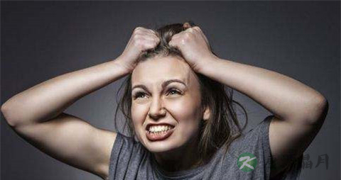 女性感染了膀胱炎的症状有哪些 女性感染了膀胱炎的症状有哪些