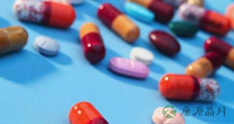 经期如何有效预防阴道炎 经期如何有效预防阴道炎