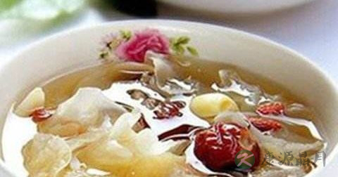 盆腔炎能喝酒熬夜么 盆腔炎能喝酒熬夜么
