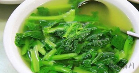 盆腔炎会引起腿寒吗 盆腔炎会引起腿寒吗