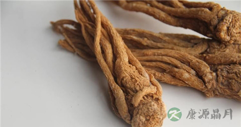 盆腔炎可以吃当归吗 盆腔炎可以吃当归吗