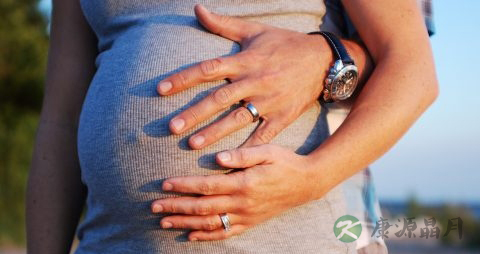 怀孕妇科炎症会引起出血吗 怀孕妇科炎症会引起出血吗