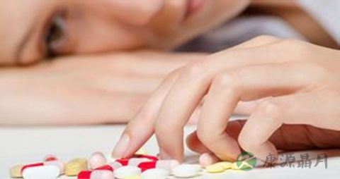 盆腔积液用中药如何治疗