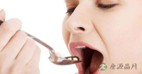哪种妇科炎症会出血 哪种妇科炎症会出血