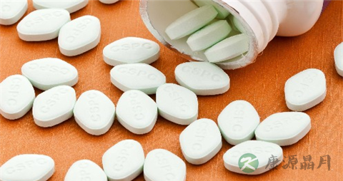 月经期如何治疗盆腔炎 月经期如何治疗盆腔炎